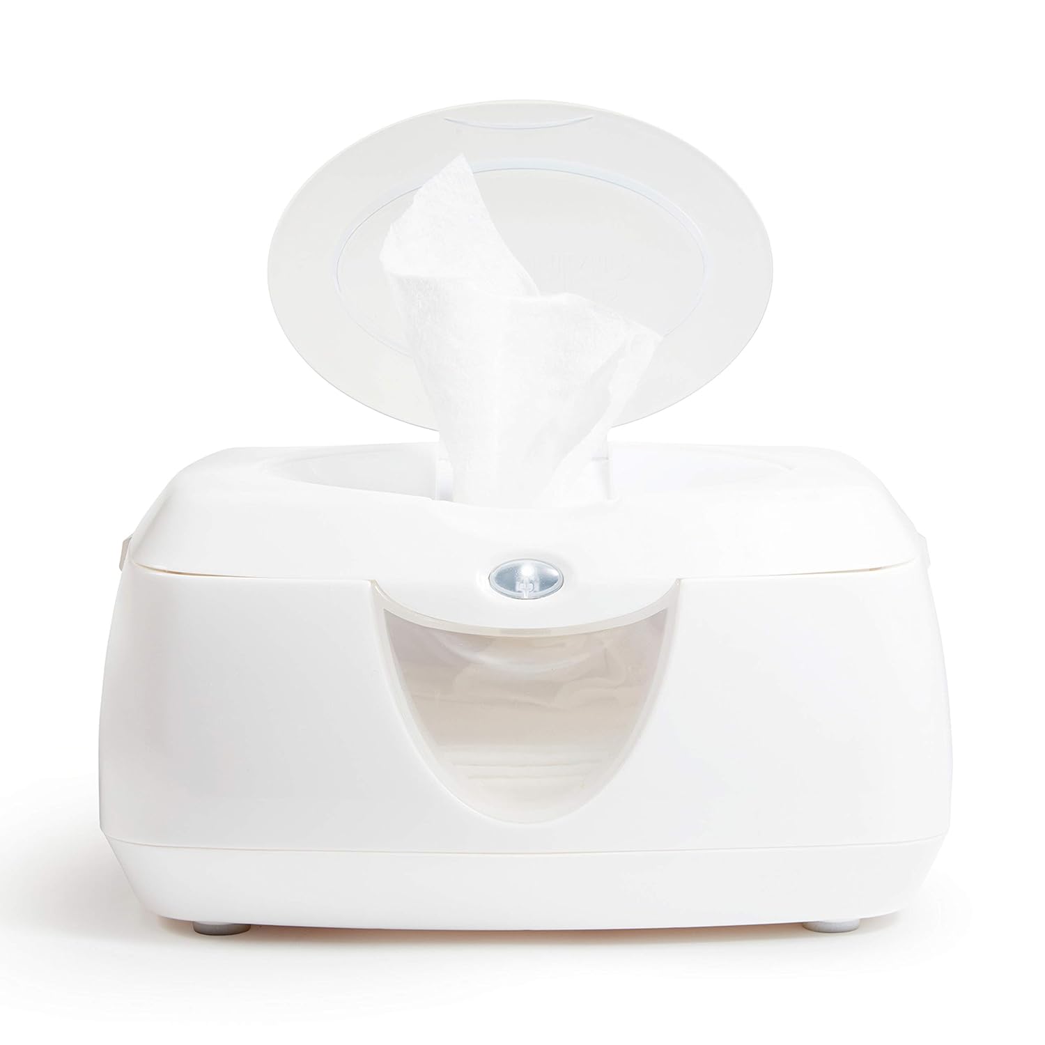 Baby Wipe Warmer