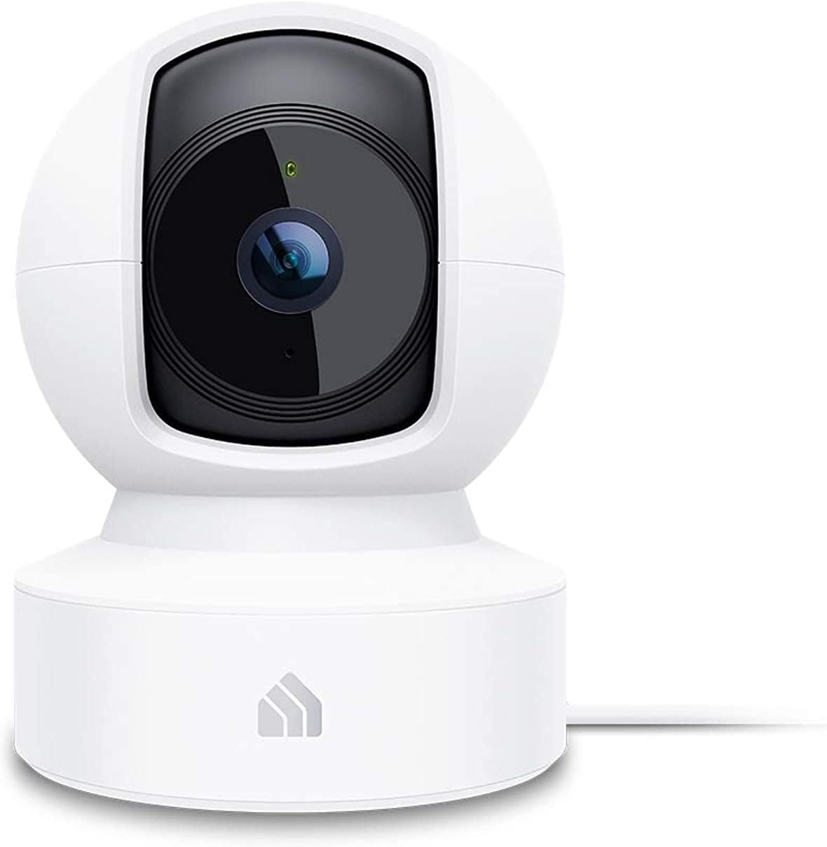 WiFi-Camera with Real-Time Alerts