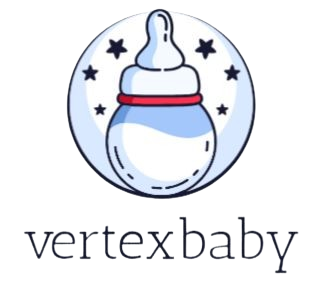 Buy Best Products for babies & children | Vertex Baby