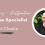 11b7345-3365-48d0-c5b-e440b6a1645_Meet_Charlie.png