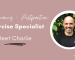 11b7345-3365-48d0-c5b-e440b6a1645_Meet_Charlie.png