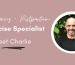 11b7345-3365-48d0-c5b-e440b6a1645_Meet_Charlie.png