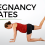 13e673-6517-312-34f6-8e66477f16d_Pregnancy_Pilates_20_minutes_Glute_Exercises.png