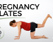 13e673-6517-312-34f6-8e66477f16d_Pregnancy_Pilates_20_minutes_Glute_Exercises.png