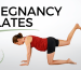 13e673-6517-312-34f6-8e66477f16d_Pregnancy_Pilates_20_minutes_Glute_Exercises.png