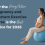 3678def-2e58-26c3-1314-ee2ca200616_Best_Pregnancy_and_Postpartum_Exercise_Course_for_2026.png
