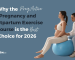3678def-2e58-26c3-1314-ee2ca200616_Best_Pregnancy_and_Postpartum_Exercise_Course_for_2026.png