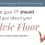 4587b67-a772-be64-e5f8-1440d41e3f_What_your_PT_should_tell_you_about_your_pelvic_floor.png