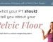 4587b67-a772-be64-e5f8-1440d41e3f_What_your_PT_should_tell_you_about_your_pelvic_floor.png