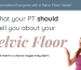 4587b67-a772-be64-e5f8-1440d41e3f_What_your_PT_should_tell_you_about_your_pelvic_floor.png