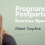 72fa74-626e-3656-7550-35007c1b3e_Pregnancy_and_postpartum_exercise_expert_meet_Sophie.png