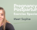 72fa74-626e-3656-7550-35007c1b3e_Pregnancy_and_postpartum_exercise_expert_meet_Sophie.png