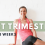 73fd2fb-db4d-5735-cfbc-60860d75a06c_First_trimester_workouts.png
