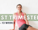 73fd2fb-db4d-5735-cfbc-60860d75a06c_First_trimester_workouts.png