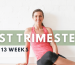 73fd2fb-db4d-5735-cfbc-60860d75a06c_First_trimester_workouts.png