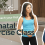 83610c-c6a-1222-b85c-aa52aefc3fe_How_to_teach_Prenatal_fitness_class_programming.png