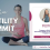 8a0c486-ab72-4ea3-3201-233c1adf072_Fertility_Summit_with_PregActive.png
