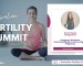 8a0c486-ab72-4ea3-3201-233c1adf072_Fertility_Summit_with_PregActive.png