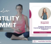 8a0c486-ab72-4ea3-3201-233c1adf072_Fertility_Summit_with_PregActive.png