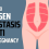 8db3a26-3876-1b0-b78-af631aec18f_How_to_Lessen_Diastasis_in_Pregnancy.png