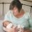 Abbey-Ashley-new-mom.jpg