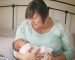 Abbey-Ashley-new-mom.jpg