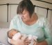 Abbey-Ashley-new-mom.jpg