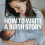 a7adc31-a5ff-1c84-db87-b1e7712f80d_Birth_Course_1_.png