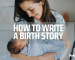 a7adc31-a5ff-1c84-db87-b1e7712f80d_Birth_Course_1_.png