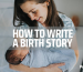 a7adc31-a5ff-1c84-db87-b1e7712f80d_Birth_Course_1_.png
