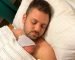 dad-hospital-skin-to-skin-with-baby-1024x792.jpeg