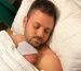dad-hospital-skin-to-skin-with-baby-1024x792.jpeg