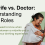 e004bda-831f-280b-76fb-f48b7df661a5_Midwife_vs_Doctor.png