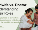 e004bda-831f-280b-76fb-f48b7df661a5_Midwife_vs_Doctor.png