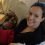 elizabeth-laime-birth-story.jpg