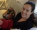 elizabeth-laime-birth-story.jpg