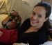 elizabeth-laime-birth-story.jpg