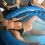 home-waterbirth-1024x873.jpg