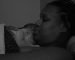 homebirth-birth-story.jpeg