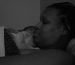 homebirth-birth-story.jpeg
