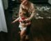 Childcare Tips