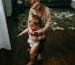 Childcare Tips