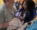 induction-without-epidural-983x1024.jpeg