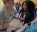 induction-without-epidural-983x1024.jpeg