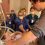 labor-and-delivery-nurse-birth-story.jpeg
