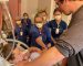 labor-and-delivery-nurse-birth-story.jpeg