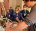 labor-and-delivery-nurse-birth-story.jpeg
