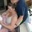 military-pregnancy-2.jpg