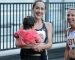 olympic-athlete-postpartum.jpg