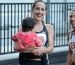 olympic-athlete-postpartum.jpg